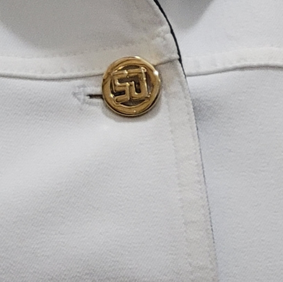 Jacket - Picture 6 of 15